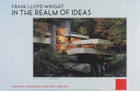 Realm of Ideas